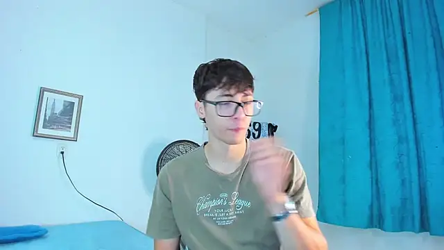 AlessandroDybala online show from 02/07/26, 12:02