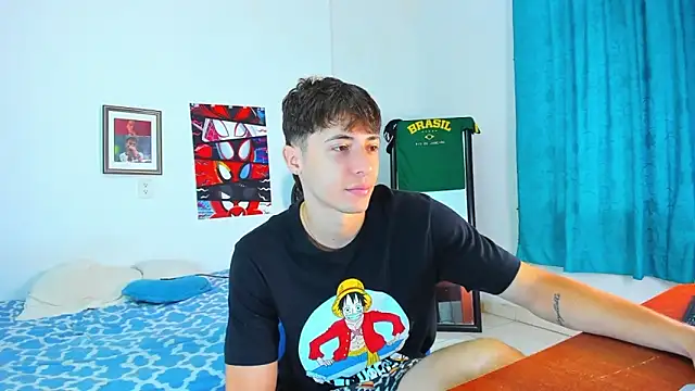 AlessandroDybala online show from 05/19/26, 12:45