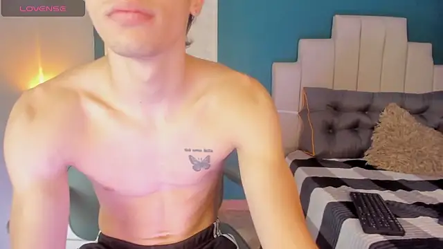 AlessandroDybala online show from 01/09/26, 12:56