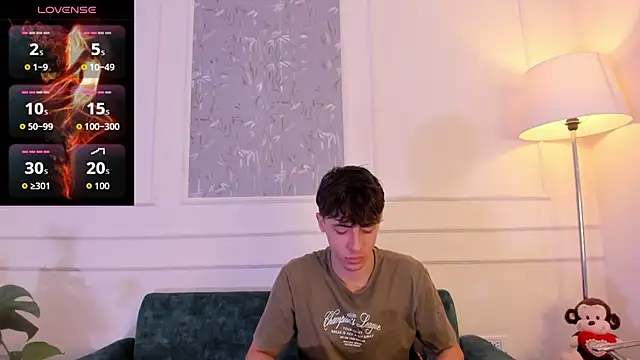 AlessandroDybala online show from 09/10/25, 12:26
