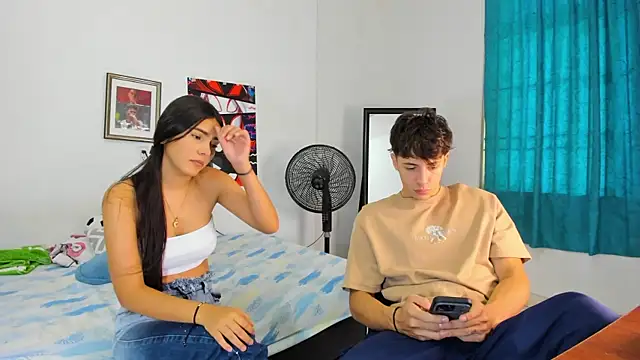 AlessandroDybala online show from 07/15/26, 12:56