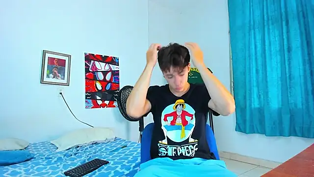 AlessandroDybala online show from 05/09/26, 12:19