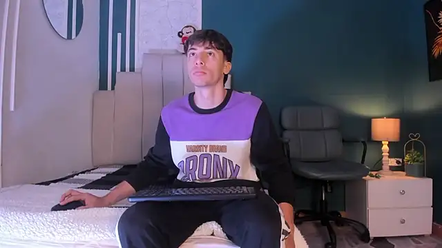 Snapshot of AlessandroDybala chatting on 11/14/25, 12:31 AlessandroDybala online show from 11/14/25, 12:31