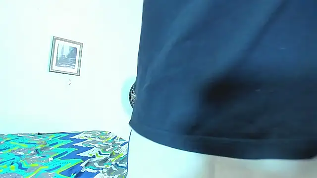 AlessandroDybala online show from 02/03/26, 12:10