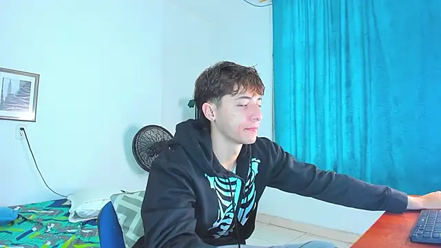 AlessandroDybala online show from 04/11/26, 12:31