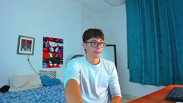 AlessandroDybala online show from 05/21/26, 11:02