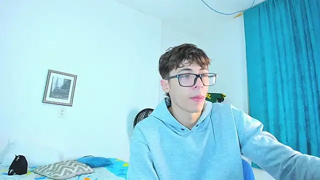 AlessandroDybala online show from 03/26/26, 12:14