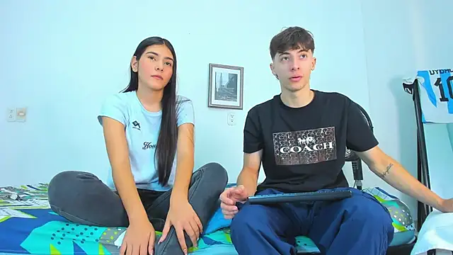 AlessandroDybala online show from 02/14/26, 12:16