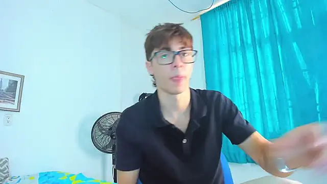 AlessandroDybala online show from 03/08/26, 12:30