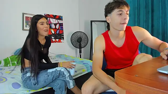 AlessandroDybala online show from 07/10/26, 12:54