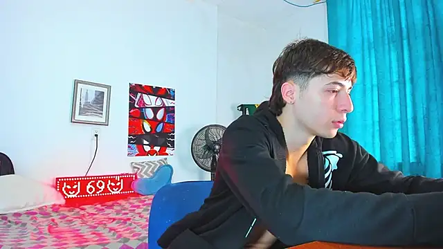 AlessandroDybala online show from 04/25/26, 12:30