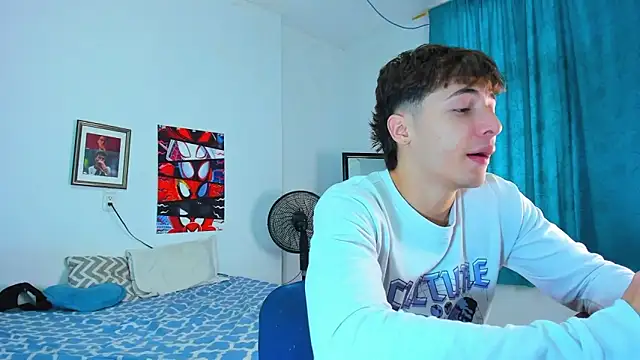 AlessandroDybala online show from 05/15/26, 12:36