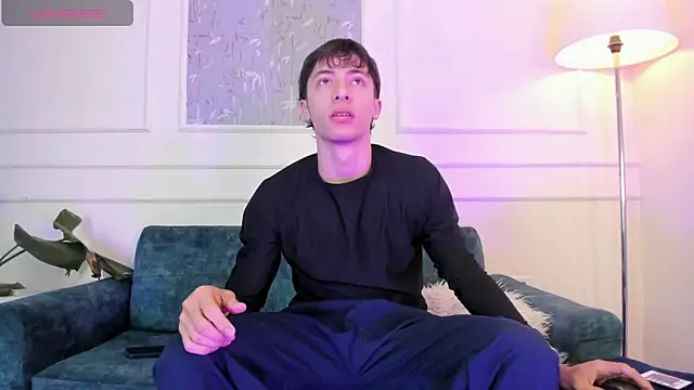 Snapshot of AlessandroDybala chatting on 12/16/25, 12:42 AlessandroDybala online show from 12/16/25, 12:42