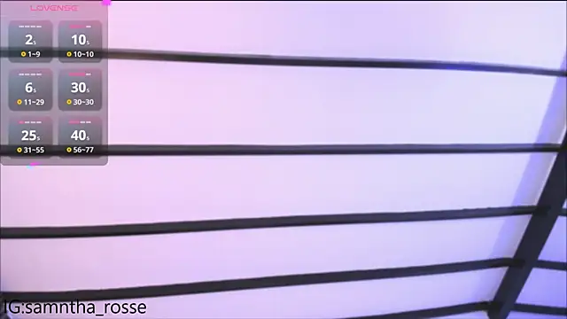 Leyli Doll online show from 01/06/26, 10:03