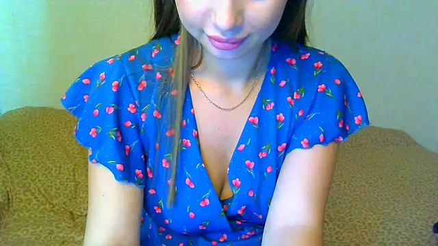 Snapshot of heart_eternity_dilara chatting on 05/22/26, 10:57 heart eternity dilara online show from 05/22/26, 10:57