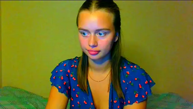 Snapshot of heart_eternity_dilara chatting on 09/10/25, 03:22 heart eternity dilara online show from 09/10/25, 03:22