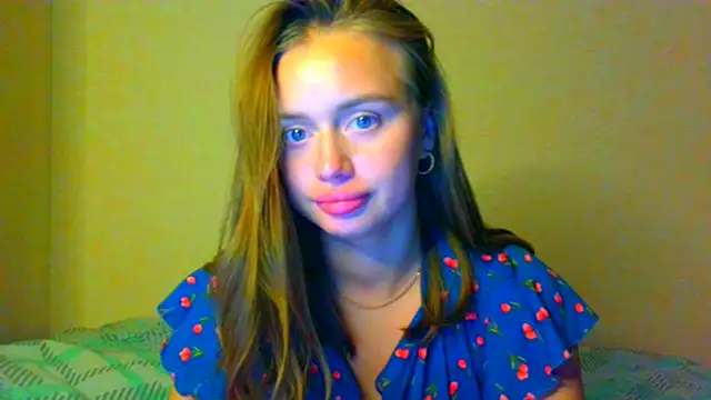 Snapshot of heart_eternity_dilara chatting on 09/14/25, 03:23 heart eternity dilara online show from 09/14/25, 03:23