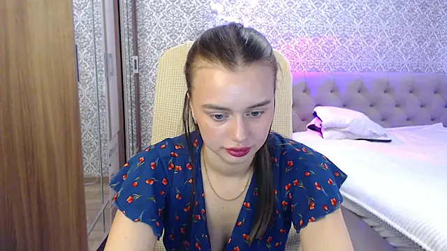 Snapshot of heart_eternity_dilara chatting on 04/05/26, 07:15 heart eternity dilara online show from 04/05/26, 07:15