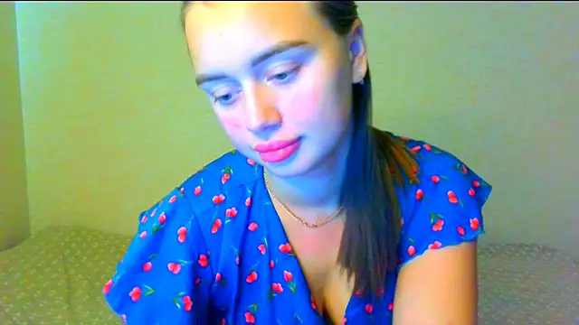 heart eternity dilara online show from 10/24/25, 04:55