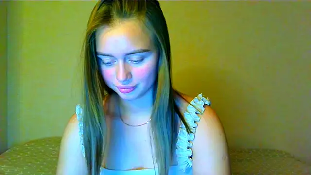 Snapshot of heart_eternity_dilara chatting on 10/16/25, 11:40 heart eternity dilara online show from 10/16/25, 11:40
