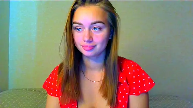 Snapshot of heart_eternity_dilara chatting on 10/06/25, 09:21 heart eternity dilara online show from 10/06/25, 09:21