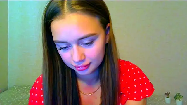 Snapshot of heart_eternity_dilara chatting on 10/12/25, 04:25 heart eternity dilara online show from 10/12/25, 04:25