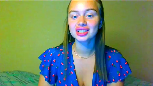 Snapshot of heart_eternity_dilara chatting on 09/20/25, 01:27 heart eternity dilara online show from 09/20/25, 01:27