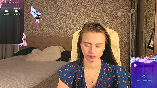 heart eternity dilara online show from 03/02/26, 06:03