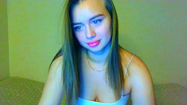 heart eternity dilara online show from 10/29/25, 02:32