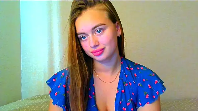 heart eternity dilara online show from 10/26/25, 05:52