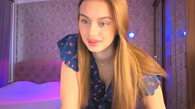 Snapshot of heart_eternity_dilara chatting on 03/12/26, 07:12 heart eternity dilara online show from 03/12/26, 07:12