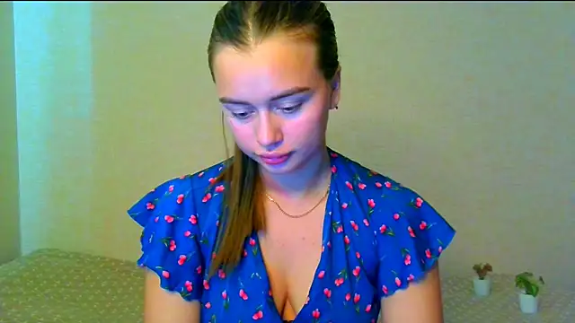 Snapshot of heart_eternity_dilara chatting on 10/14/25, 10:16 heart eternity dilara online show from 10/14/25, 10:16