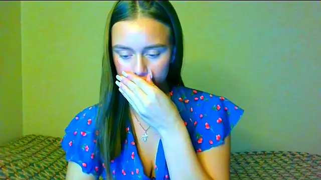 heart eternity dilara online show from 10/22/25, 10:25