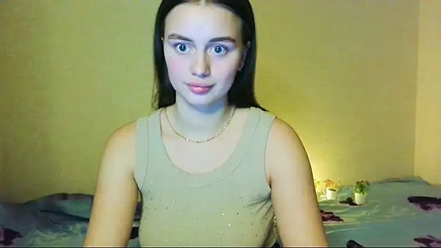 Snapshot of heart_eternity_dilara chatting on 03/21/25, 03:35 heart eternity dilara online show from 03/21/25, 03:35