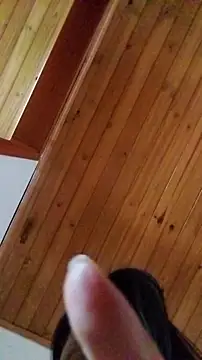  ebella online show from 01/09/26, 09:11