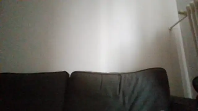 Snapshot of Livelikethecaptain chatting on 02/21/26, 11:01 Livelikethecaptain online show from 02/21/26, 11:01