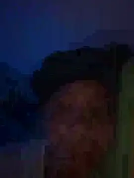 sensitive brunette online show from 03/28/26, 02:34