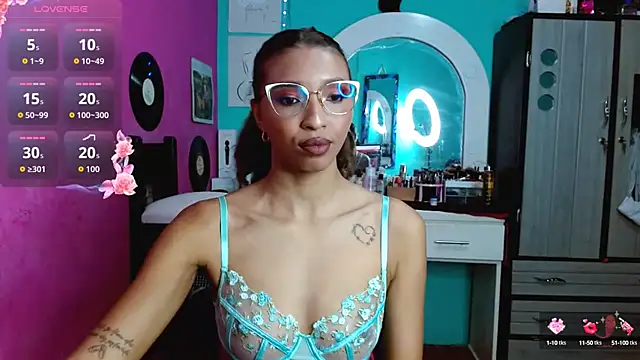 Snapshot of sensitive_brunette chatting on 09/24/25, 12:29 sensitive brunette online show from 09/24/25, 12:29