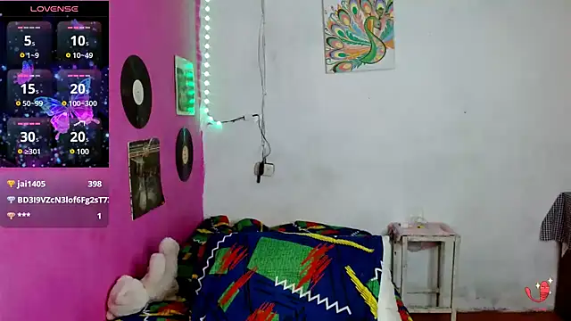 Snapshot of sensitive_brunette chatting on 01/14/25, 11:16 sensitive brunette online show from 01/14/25, 11:16