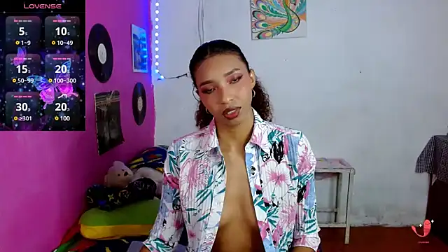 Snapshot of sensitive_brunette chatting on 01/14/25, 01:28 sensitive brunette online show from 01/14/25, 01:28