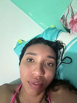 sensitive brunette online show from 02/15/26, 11:58