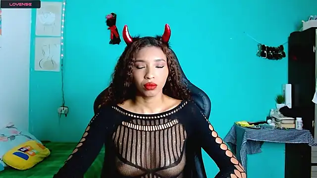 sensitive brunette online show from 01/13/26, 12:31