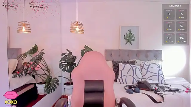 Snapshot of Tom_cooper_ chatting on 11/12/25, 12:09 Tom cooper online show from 11/12/25, 12:09