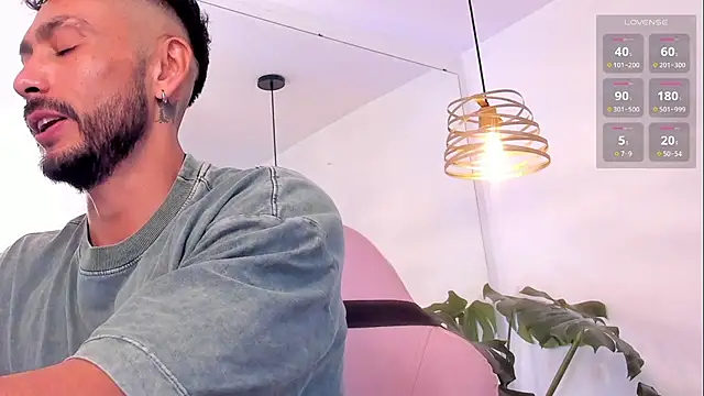 Snapshot of Tom_cooper_ chatting on 11/14/25, 12:42 Tom cooper online show from 11/14/25, 12:42