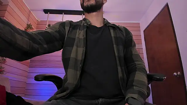 Snapshot of Tom_cooper_ chatting on 03/16/25, 12:55 Tom cooper online show from 03/16/25, 12:55