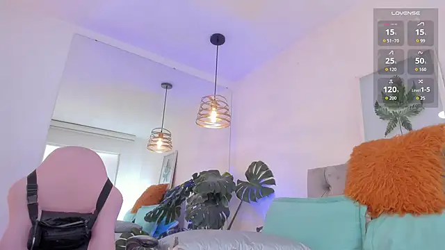 Tom cooper  online show from 12/19/25, 01:02