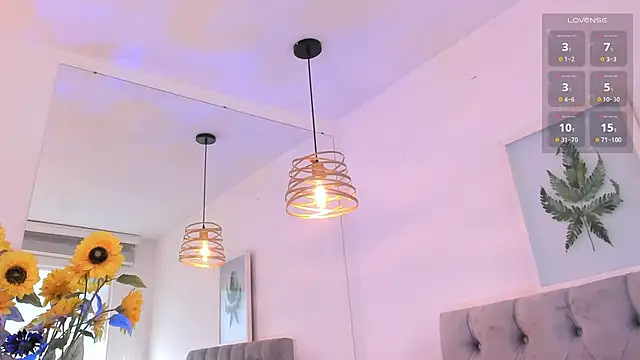 Snapshot of Tom_cooper_ chatting on 11/03/25, 12:20 Tom cooper online show from 11/03/25, 12:20