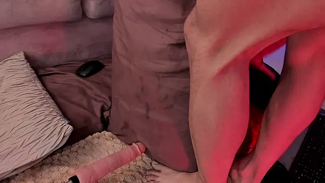 Snapshot of Tom_cooper_ chatting on 03/20/25, 04:53 Tom cooper online show from 03/20/25, 04:53