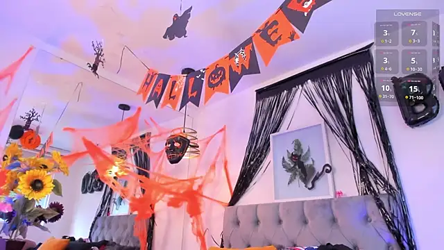 Snapshot of Tom_cooper_ chatting on 10/26/25, 12:27 Tom cooper online show from 10/26/25, 12:27