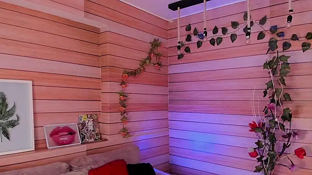 Snapshot of Tom_cooper_ chatting on 03/19/25, 01:29 Tom cooper online show from 03/19/25, 01:29